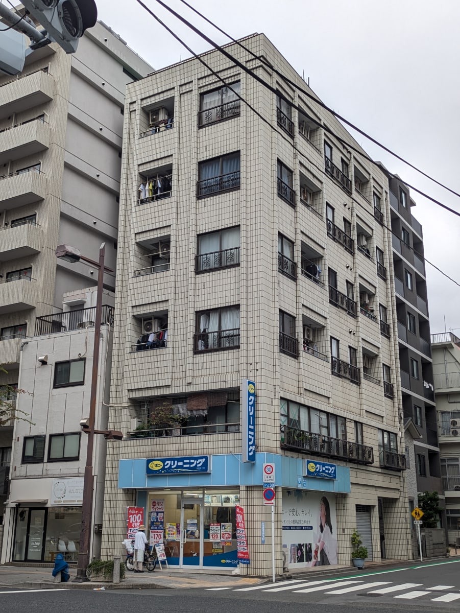 fresh/building/J00100371058_1