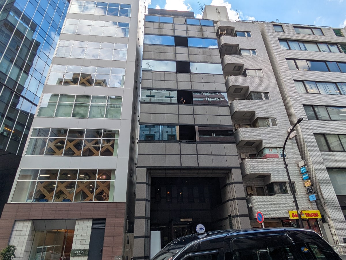 fresh/building/J00100371072_1