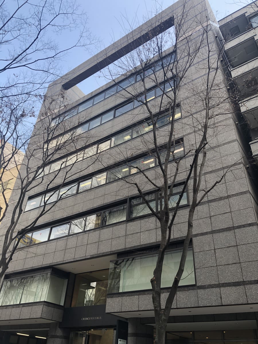 fresh/building/J00100371129_1