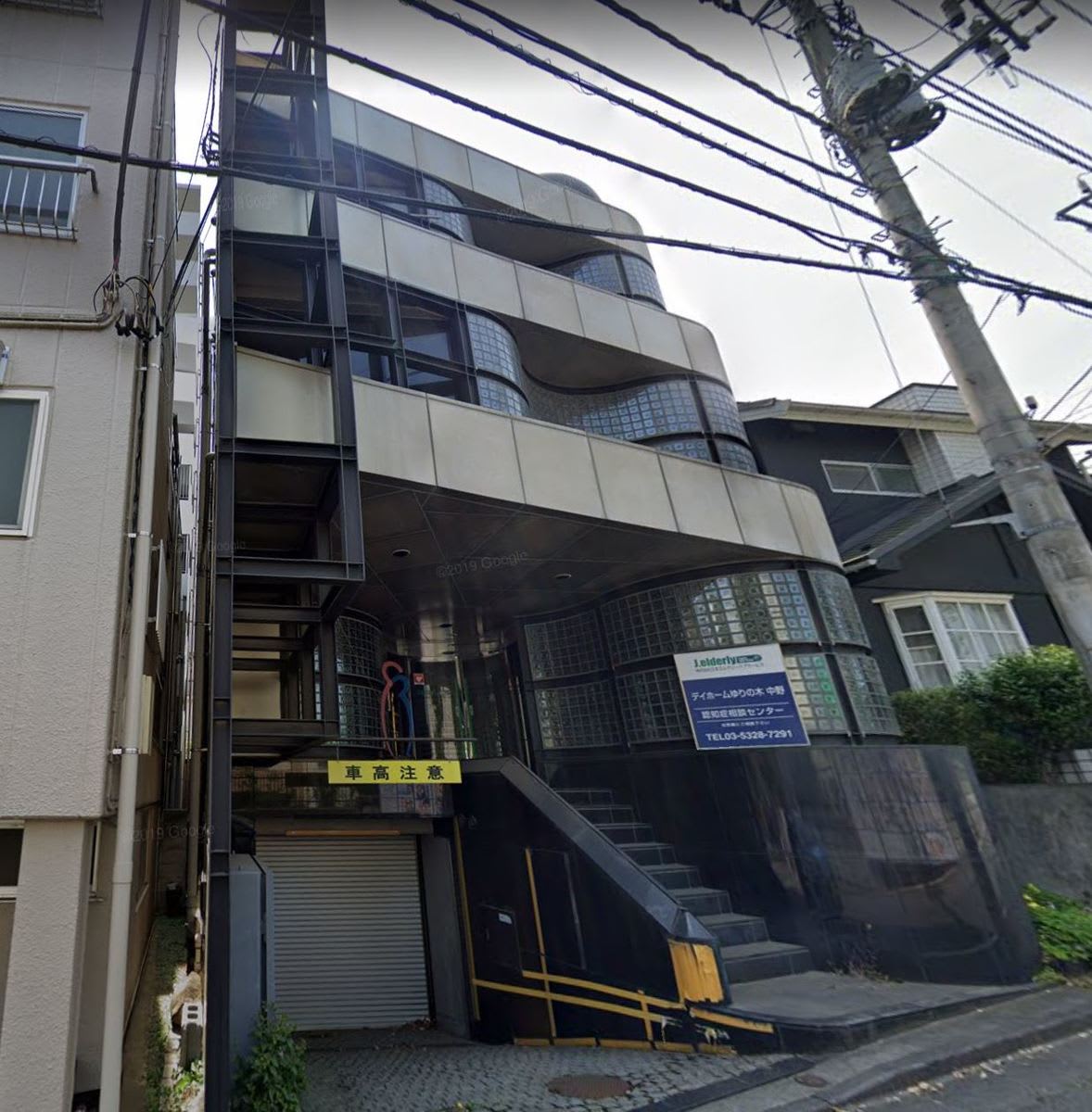 fresh/building/J00100371170_1