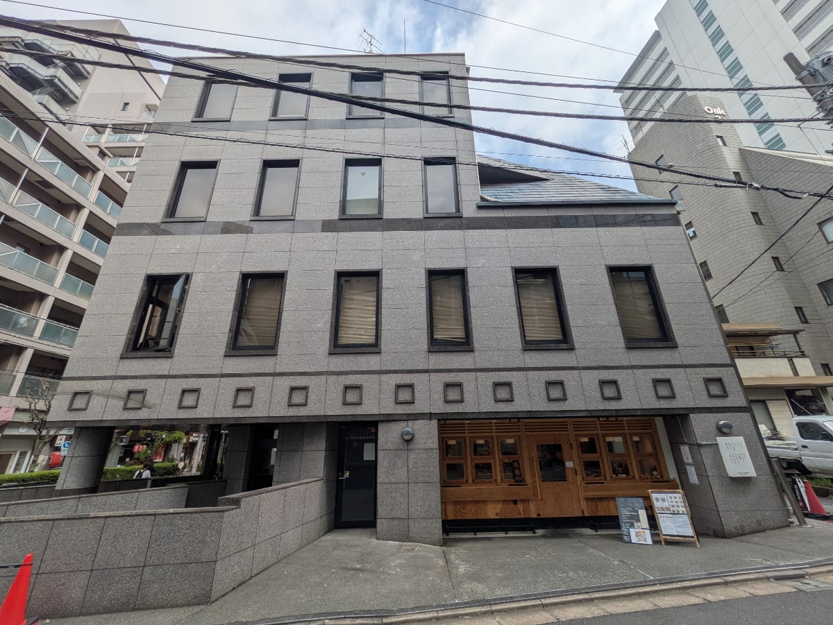 fresh/building/J00100371177_1