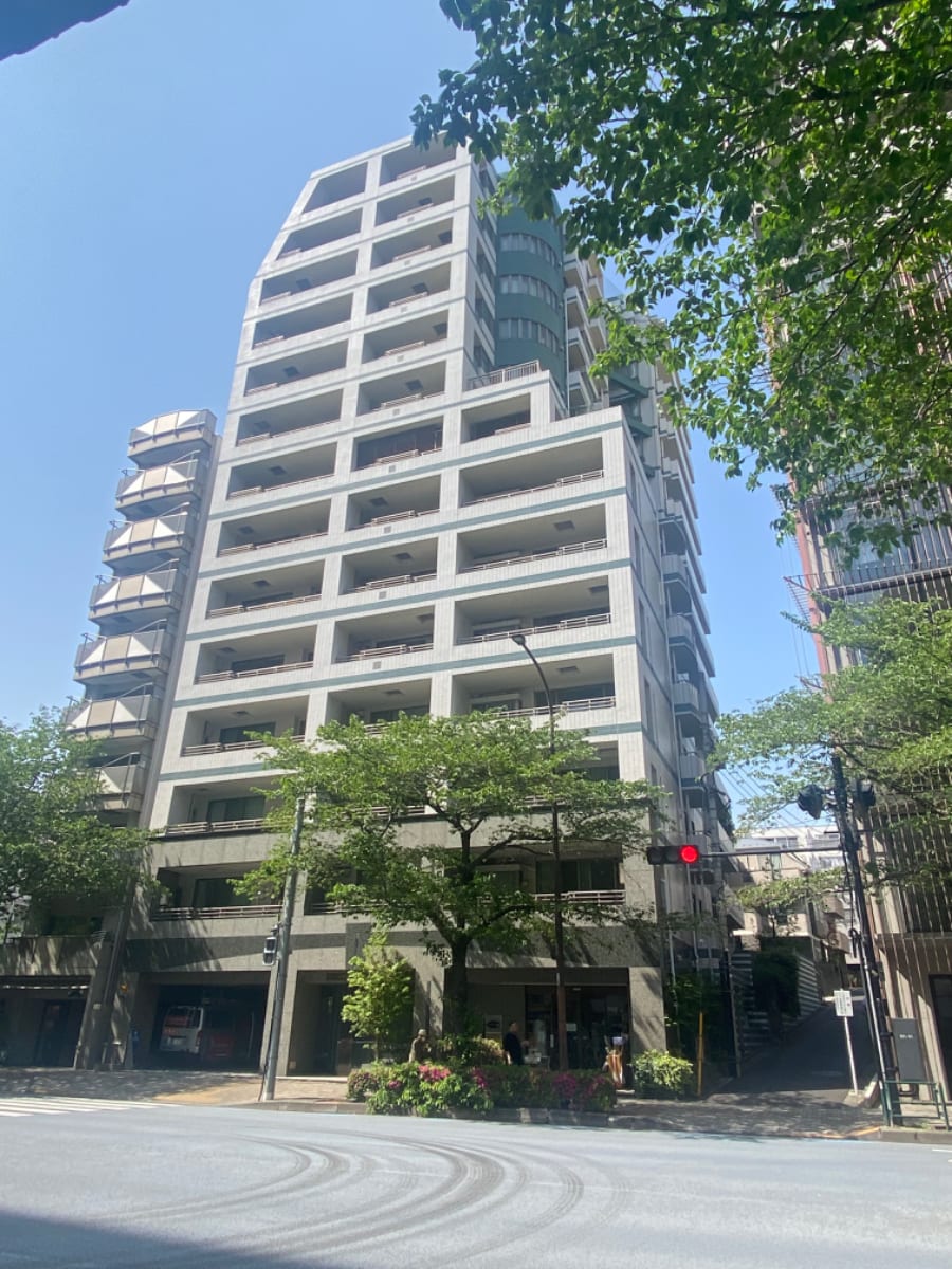 fresh/building/J00100371179_1