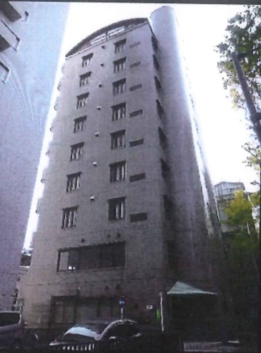 fresh/building/J00100371181_1