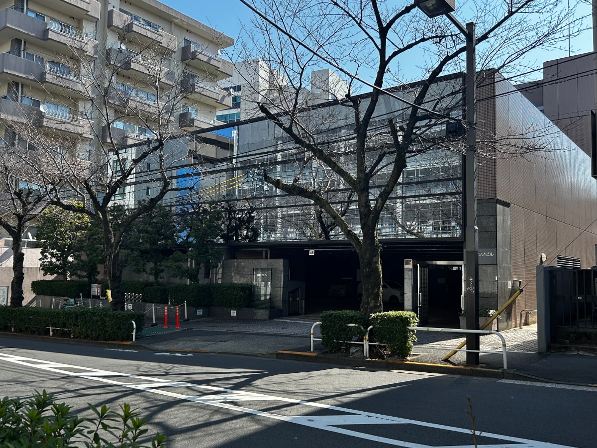 fresh/building/J00100371183_1