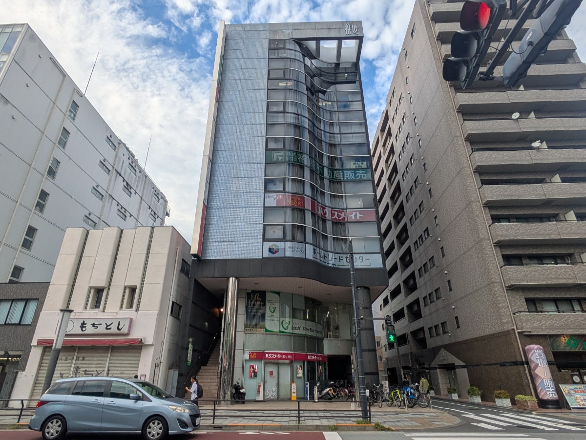 fresh/building/J00100371207_1