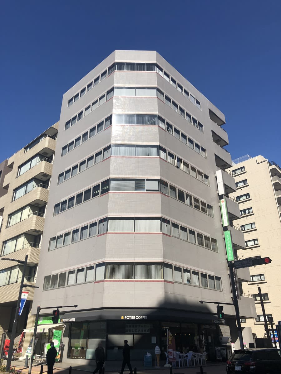 fresh/building/J00100371209_1