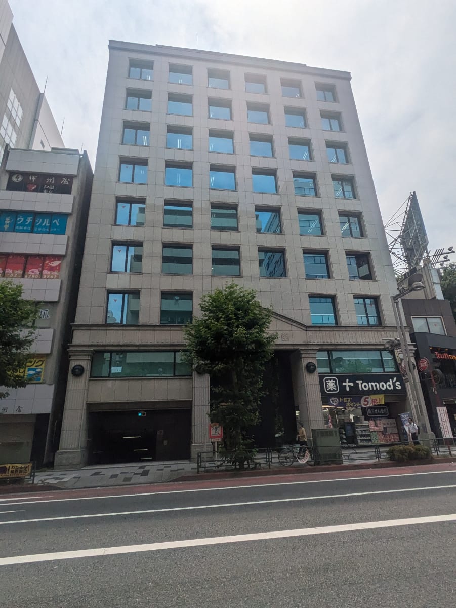 fresh/building/J00100371244_1
