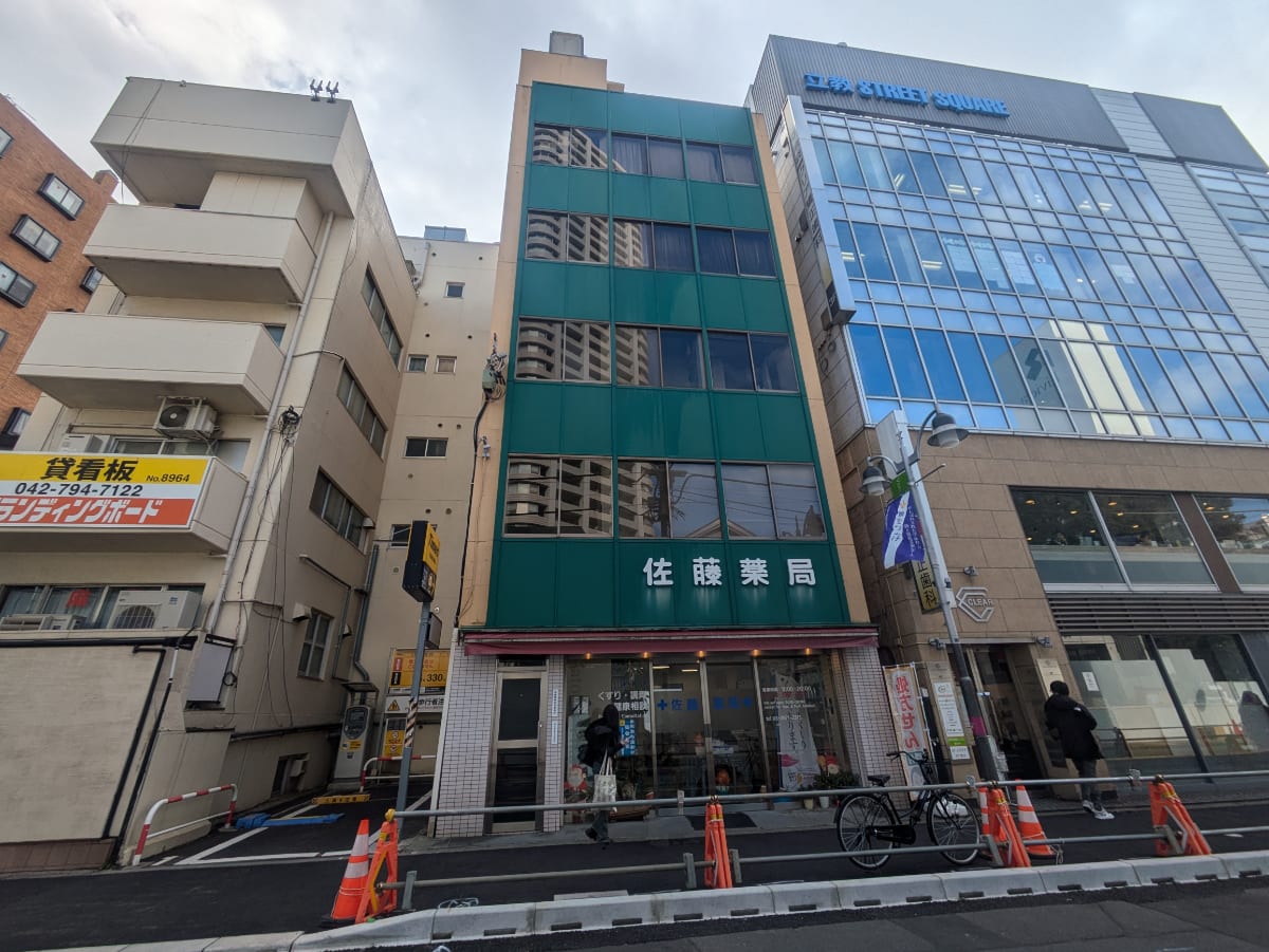 fresh/building/J00100371248_1
