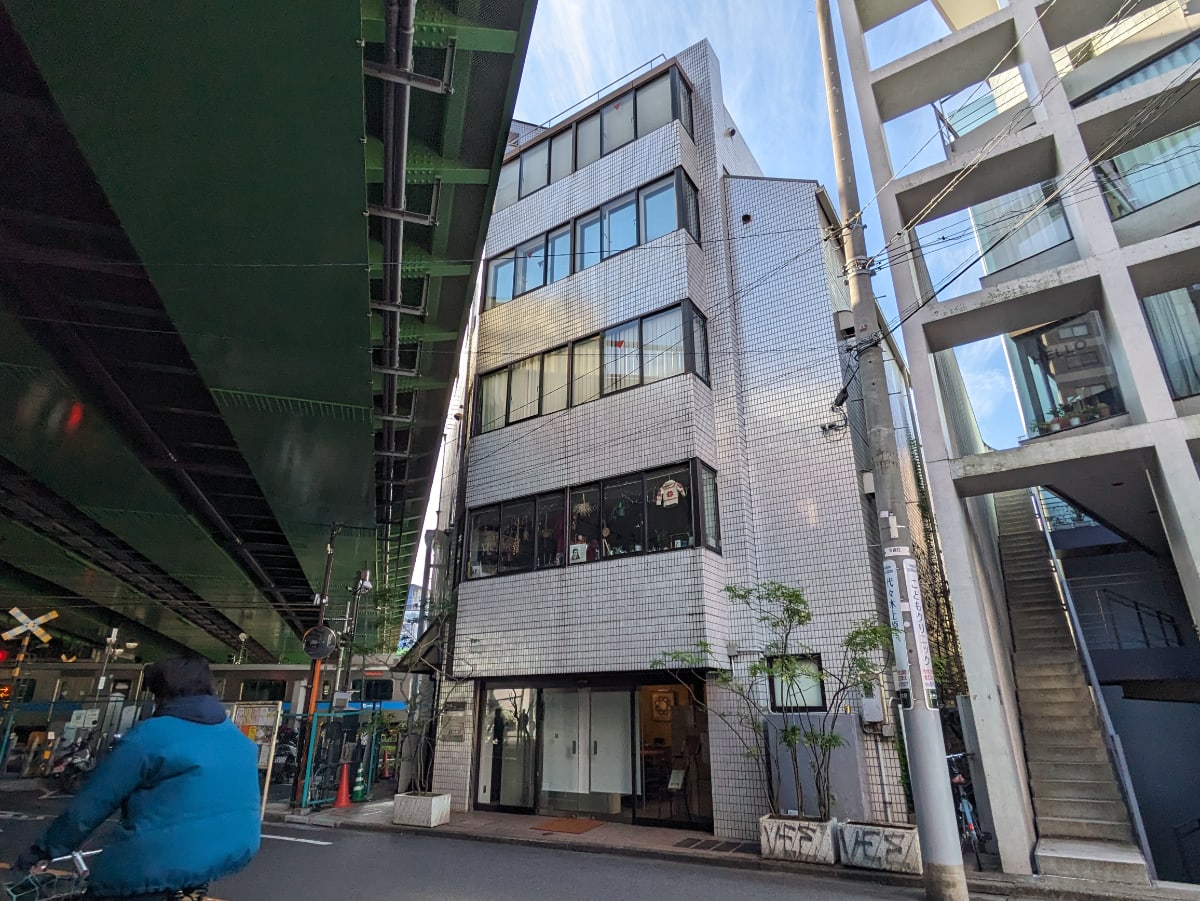 fresh/building/J00100371268_1