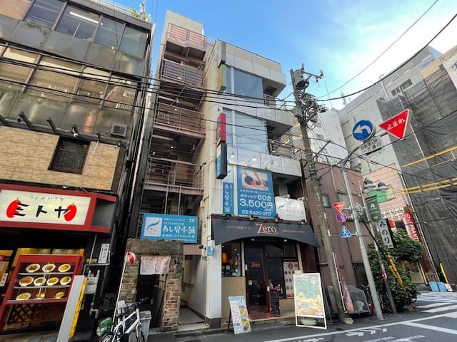 fresh/building/J00100371279_1