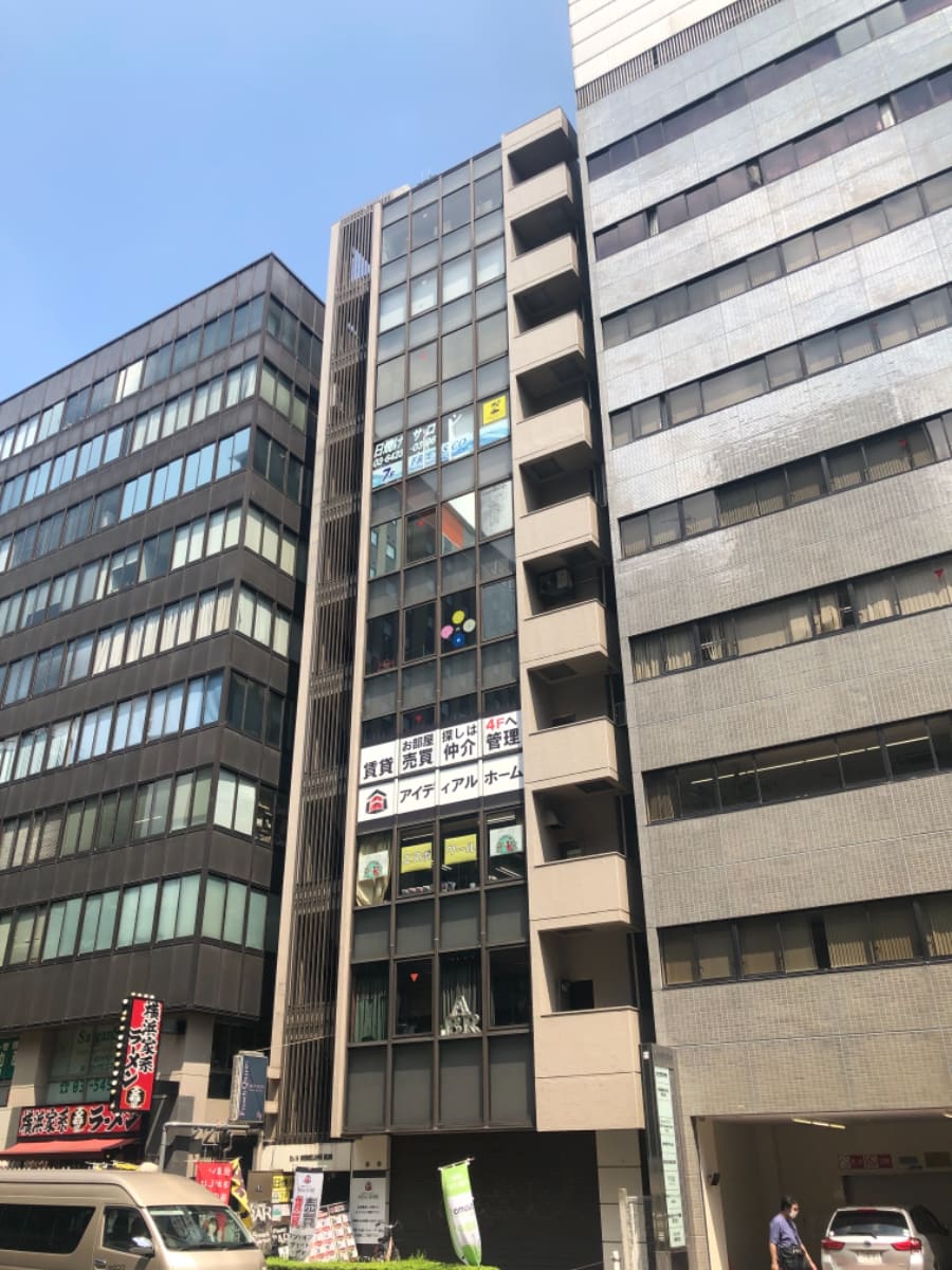 fresh/building/J00100371290_1
