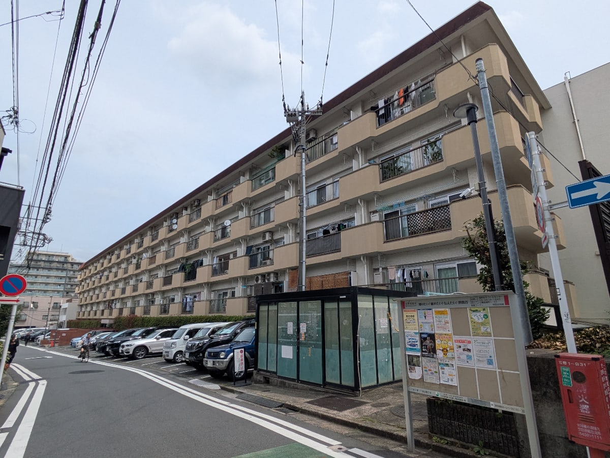 fresh/building/J00100371296_1
