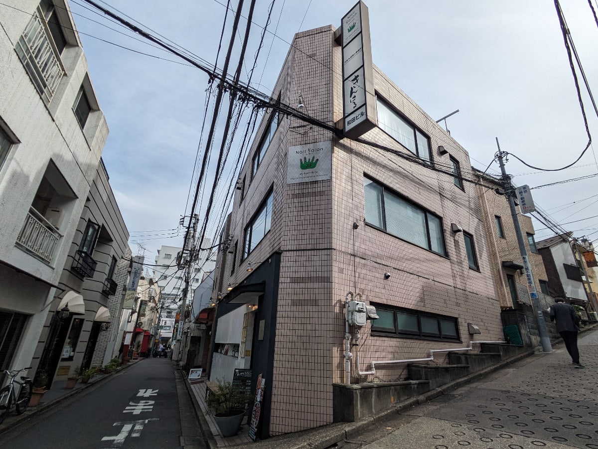 fresh/building/J00100371301_1