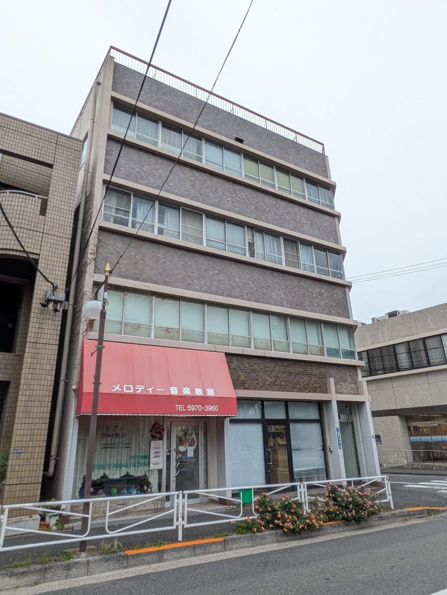 fresh/building/J00100371308_1