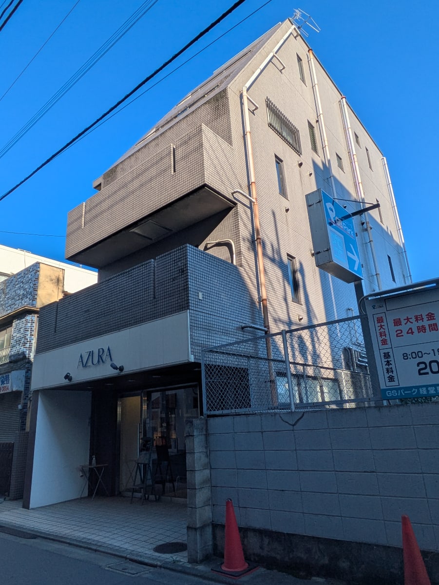 fresh/building/J00100371319_1