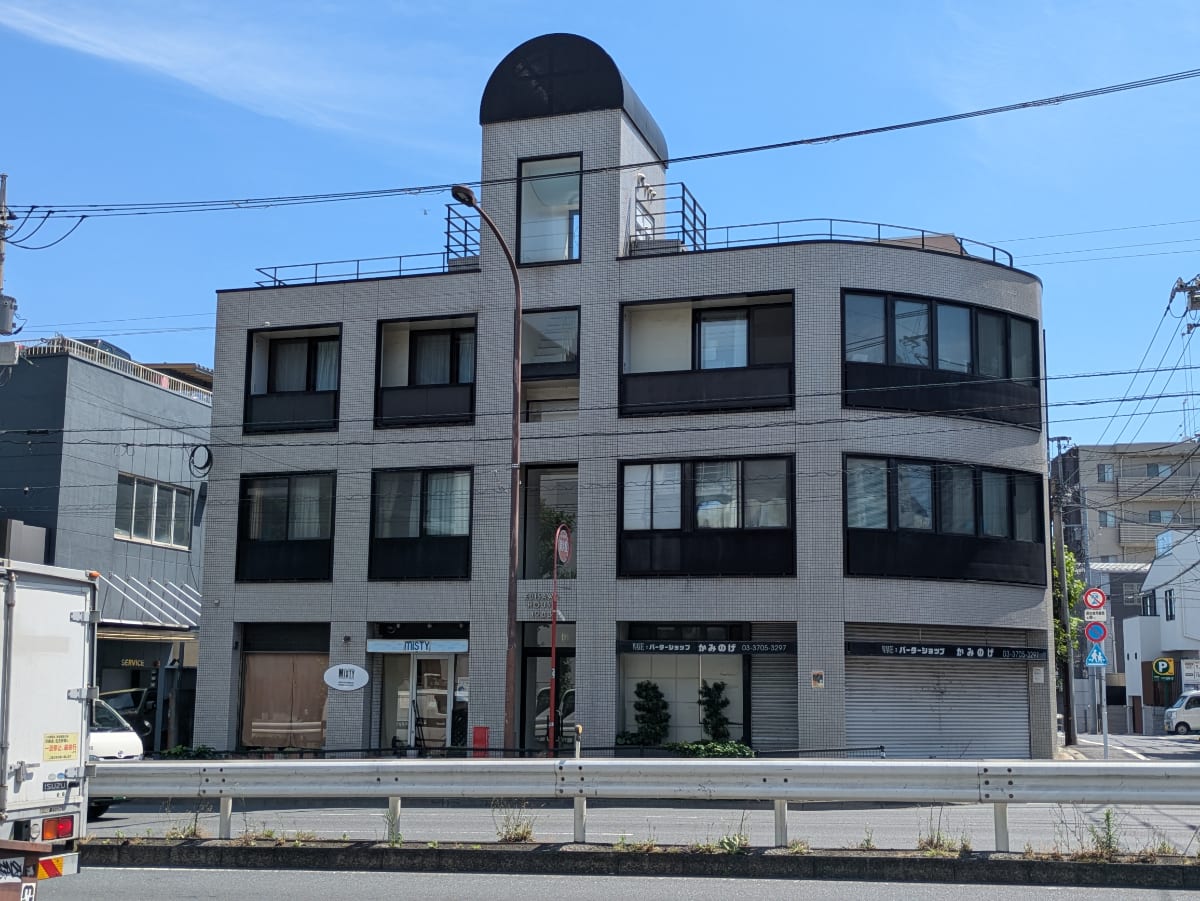 fresh/building/J00100371320_1