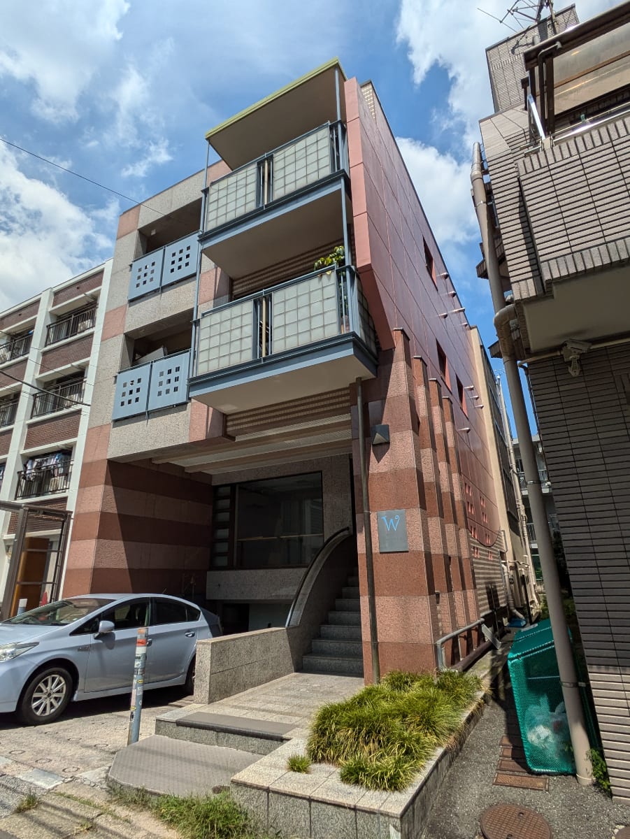 fresh/building/J00100371328_1