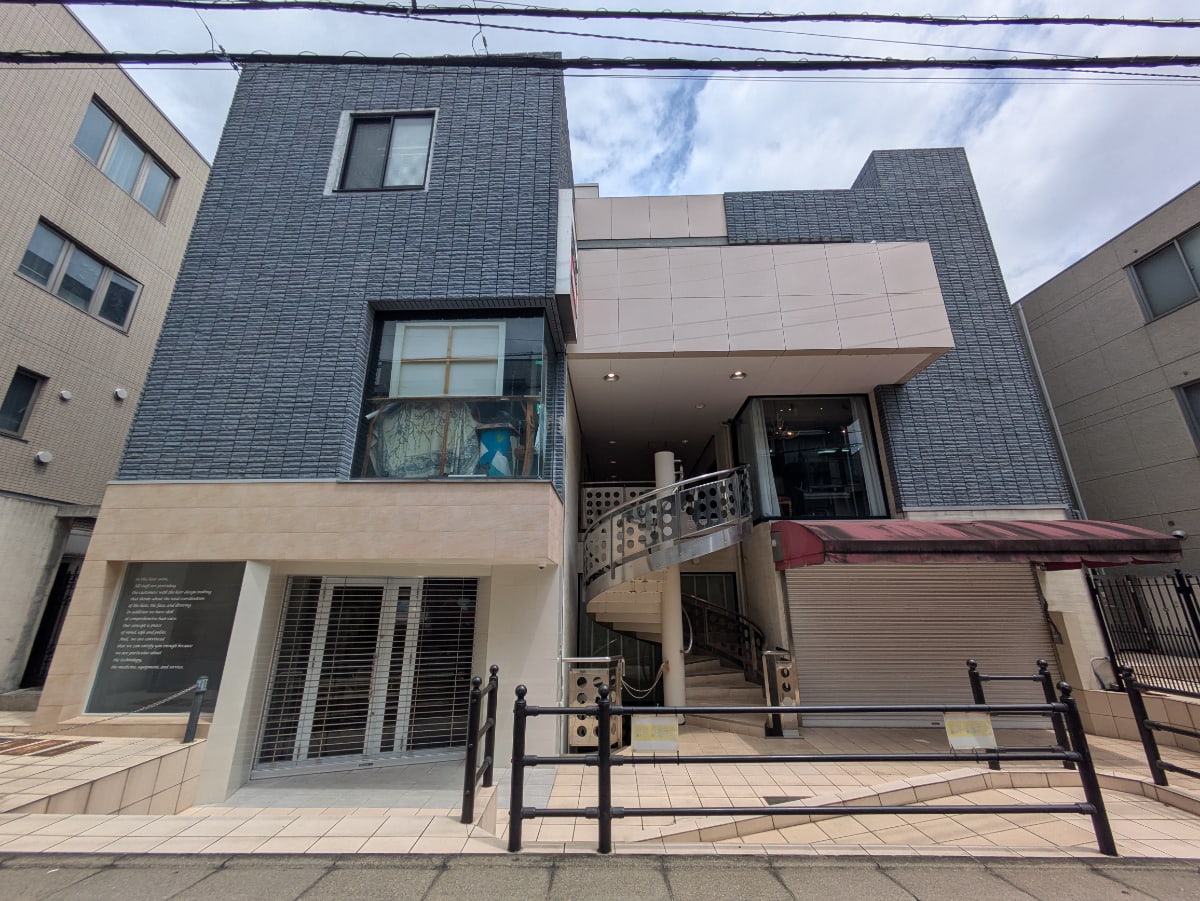 fresh/building/J00100371332_1