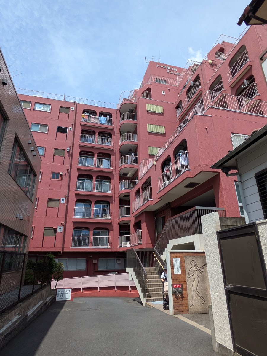 fresh/building/J00100371360_1