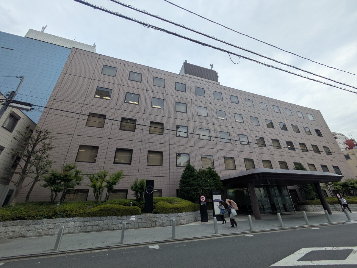 fresh/building/J00100371371_1