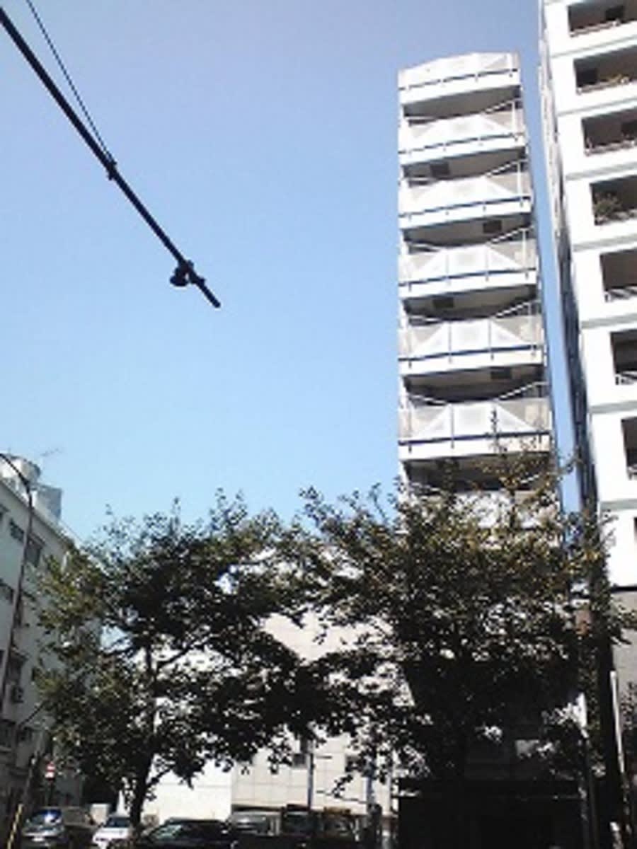 fresh/building/J00100371383_1