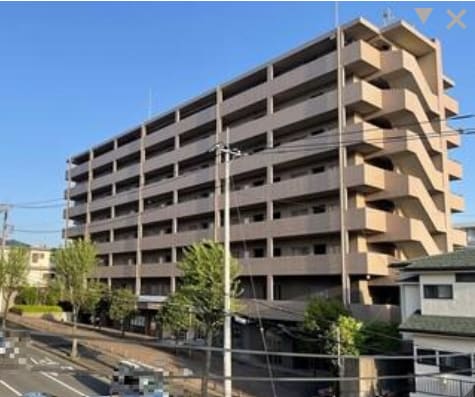 fresh/building/J00100371398_1