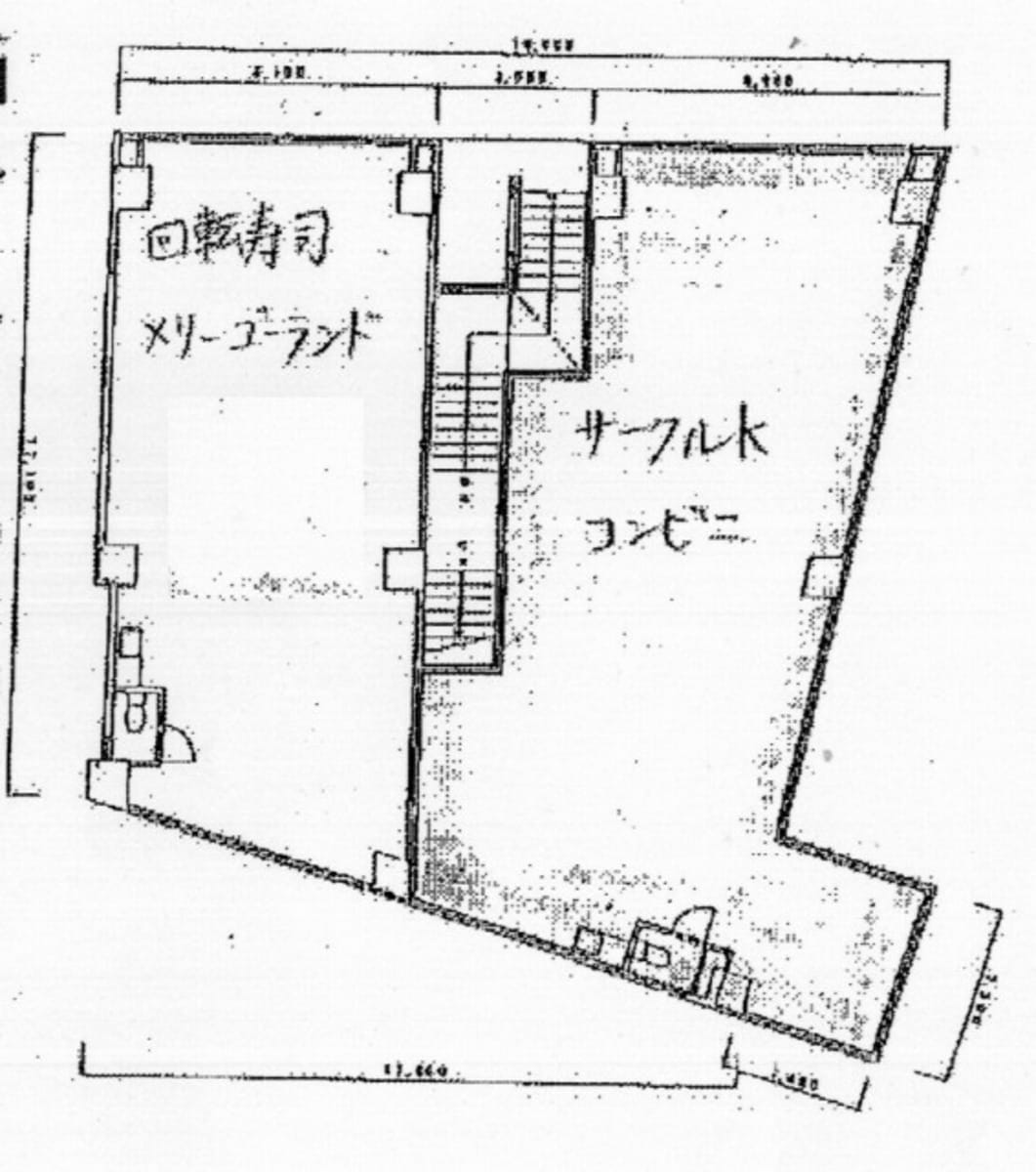 fresh/building/J00100371411_18