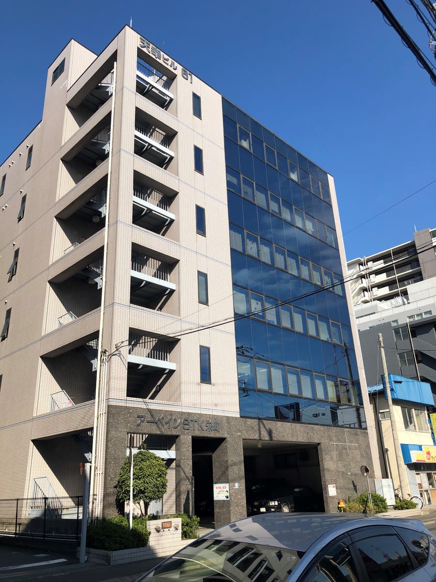fresh/building/J00100371412_1