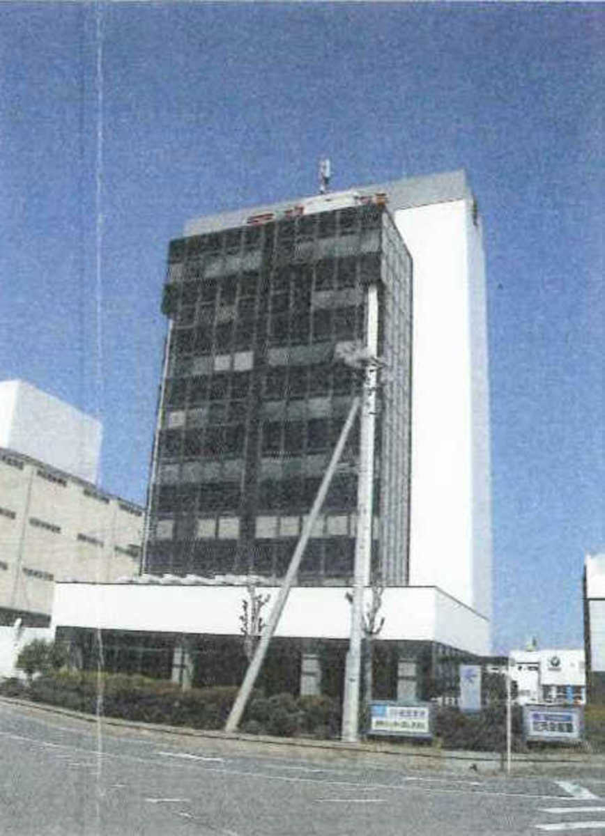 fresh/building/J00100371413_1