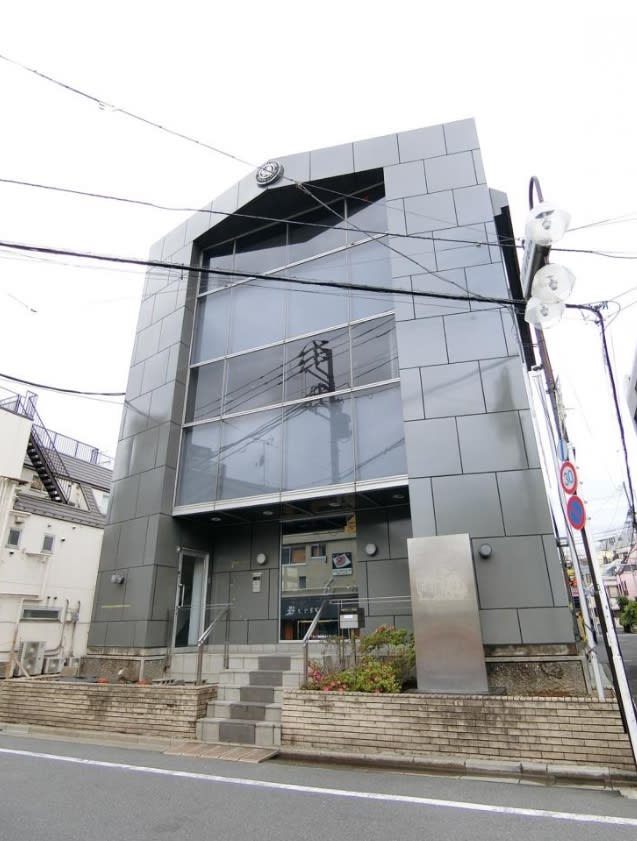 fresh/building/J00100371427_1