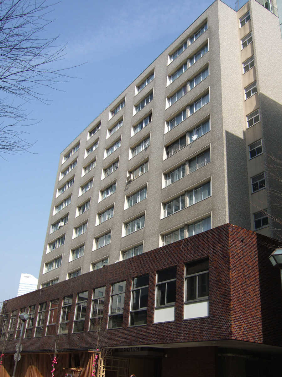 fresh/building/J00100371448_1