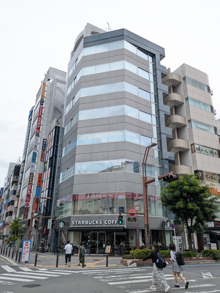 fresh/building/J00100371455_1