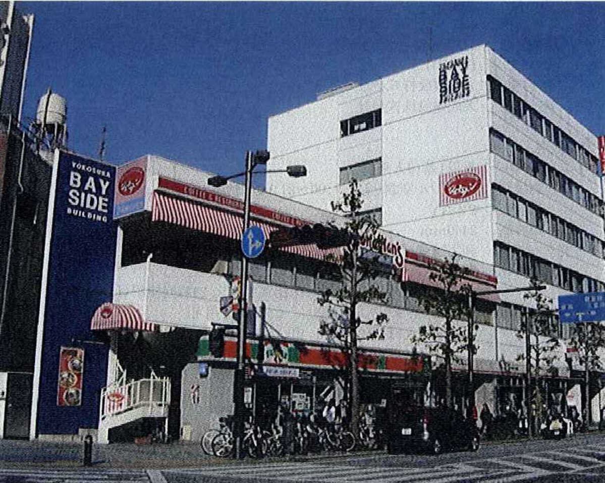 fresh/building/J00100371461_1