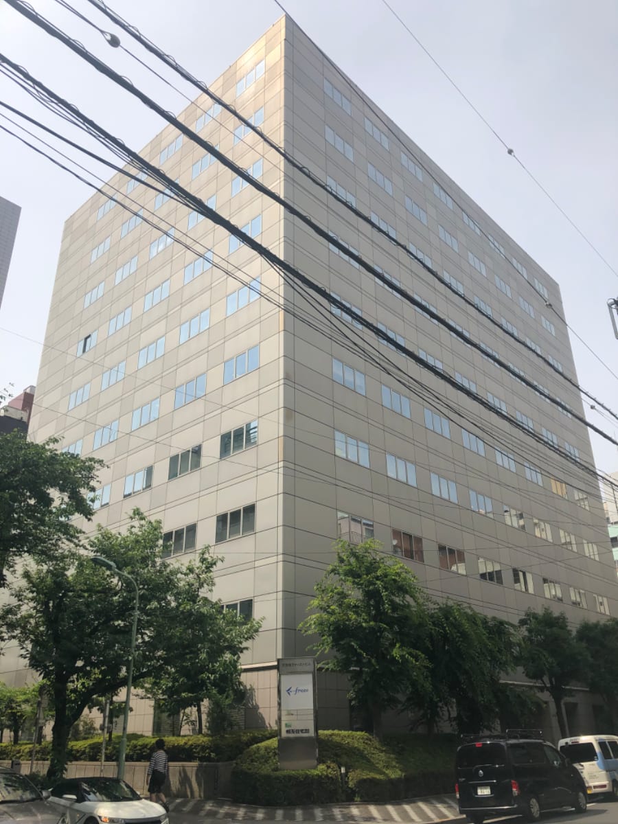 fresh/building/J00100371463_1