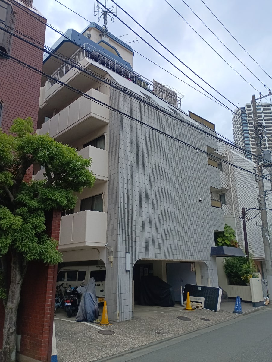 fresh/building/J00100371465_1