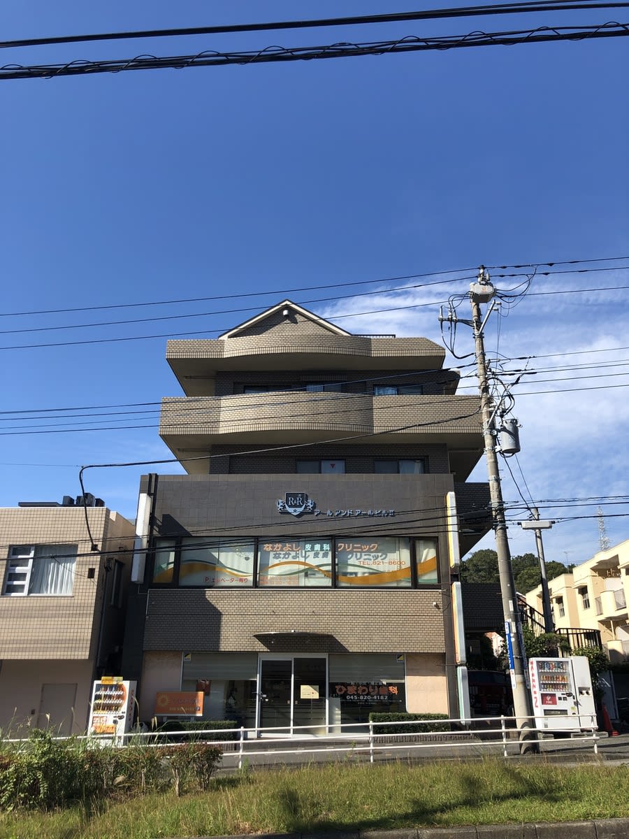 fresh/building/J00100371466_1