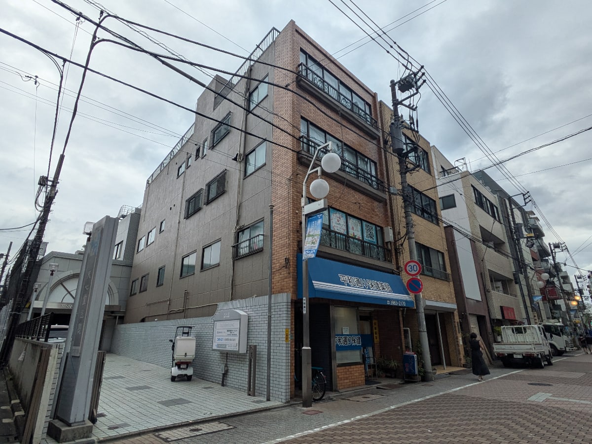 fresh/building/J00100371475_1