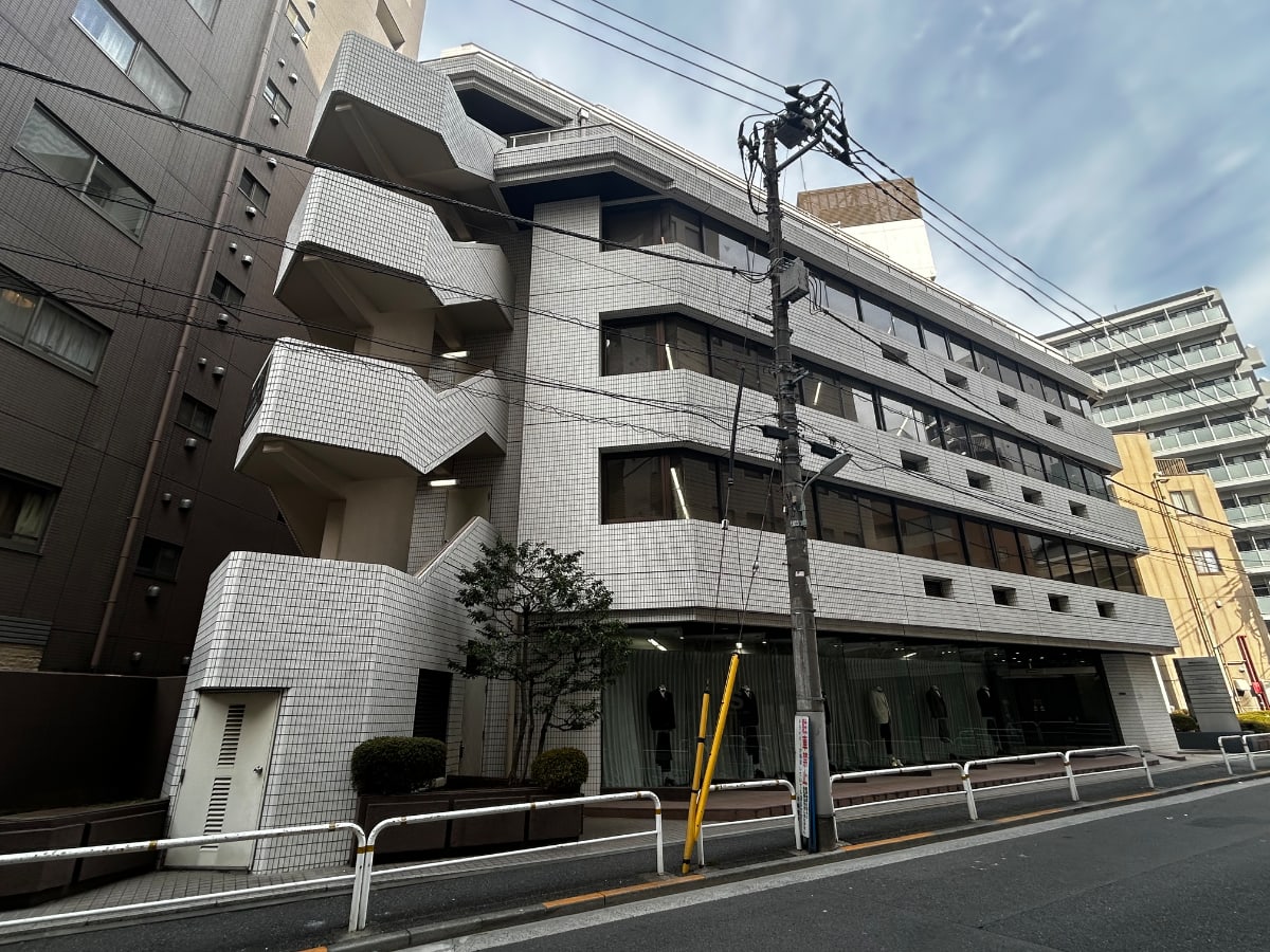 fresh/building/J00100371481_1