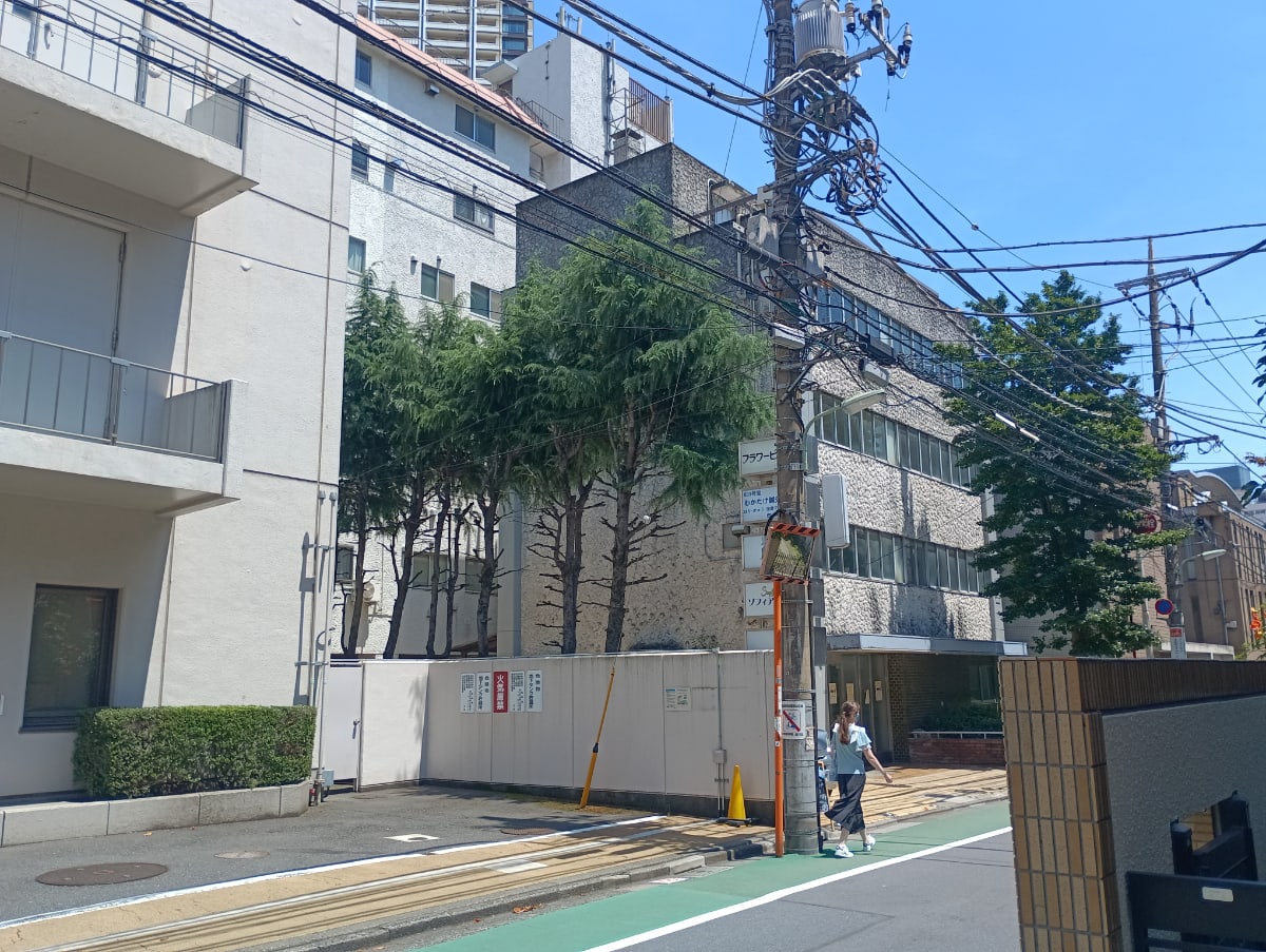 fresh/building/J00100371512_1