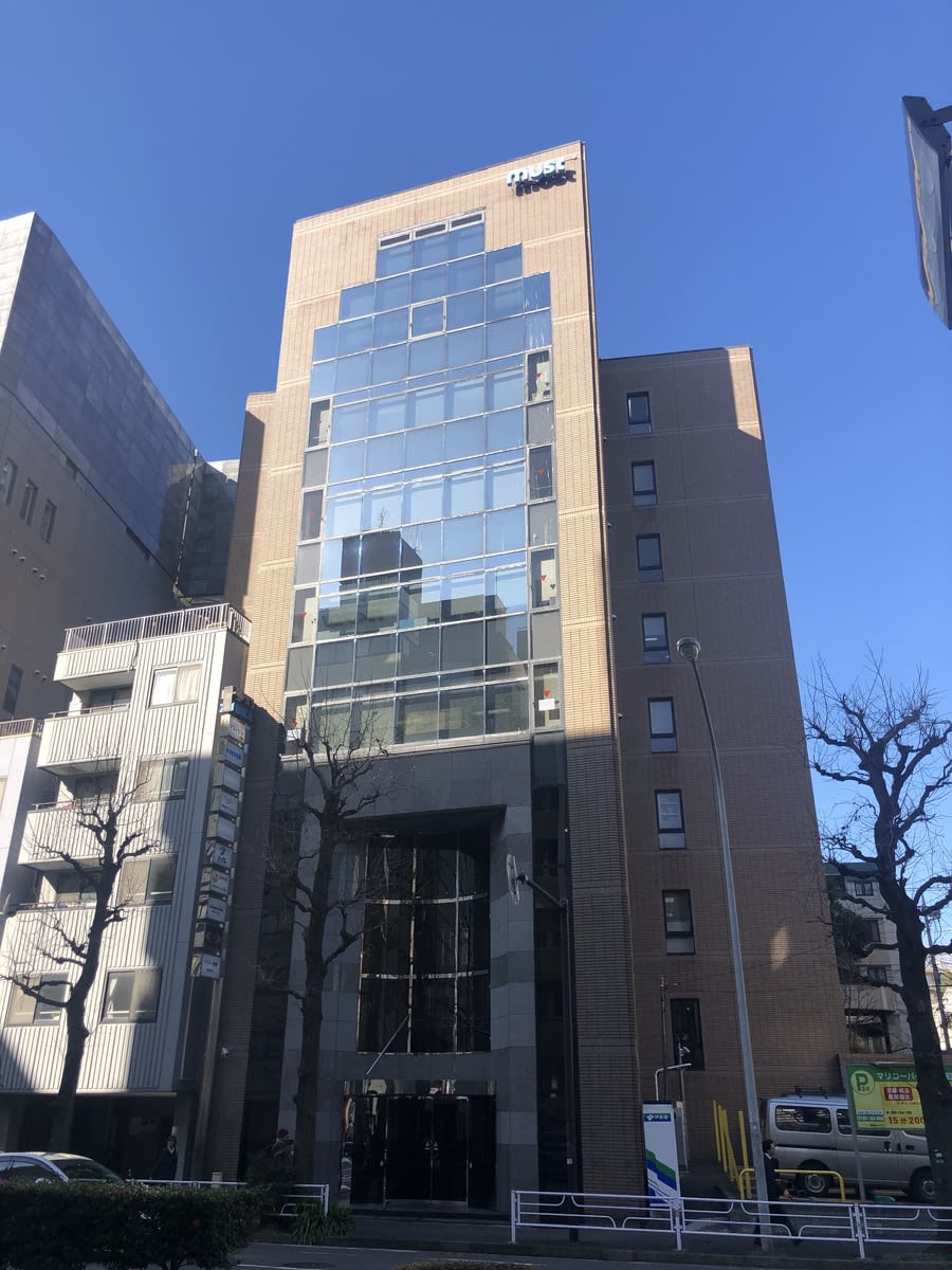 fresh/building/J00100371516_1