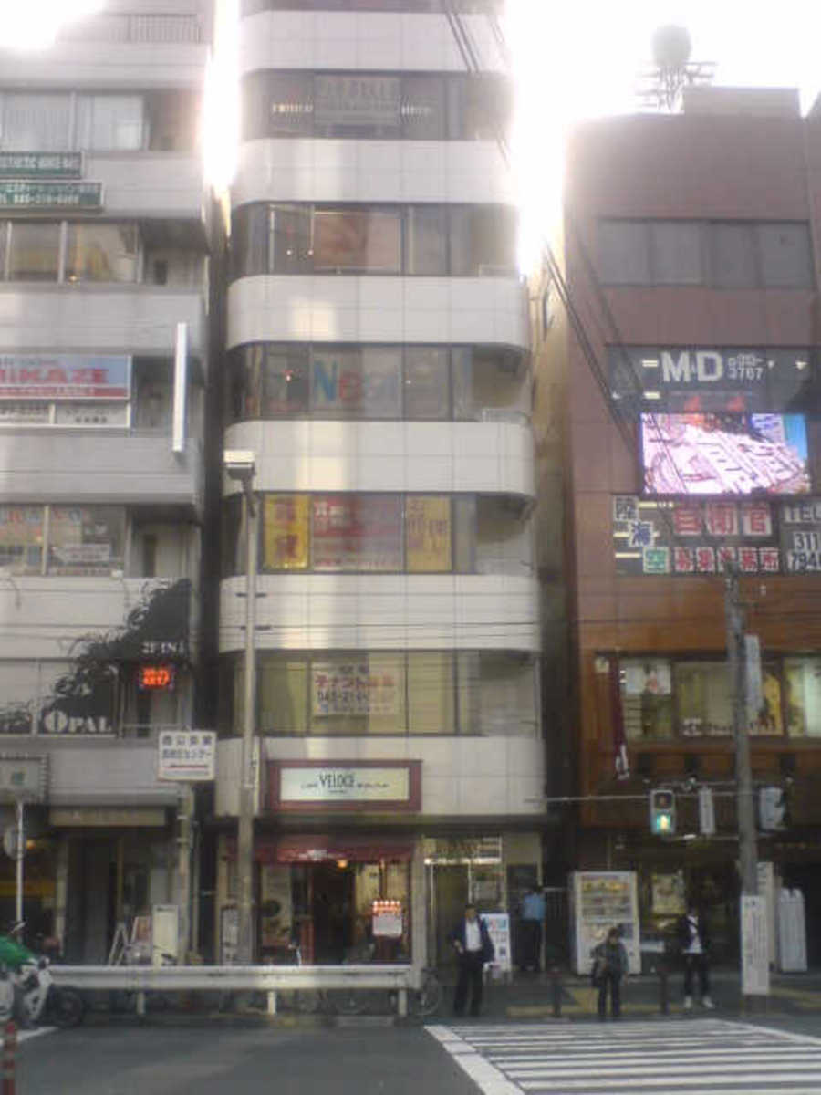 fresh/building/J00100371525_1