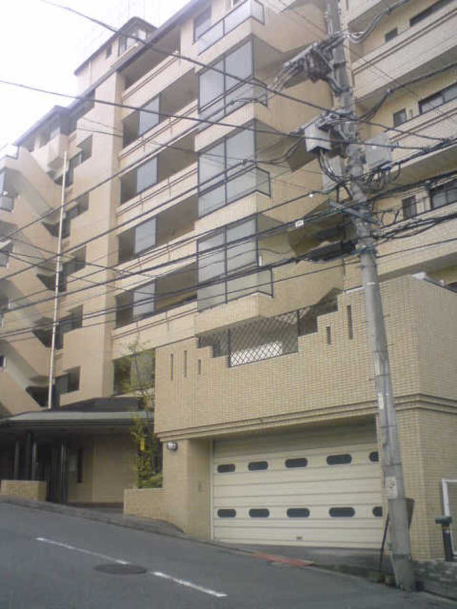 fresh/building/J00100371528_1