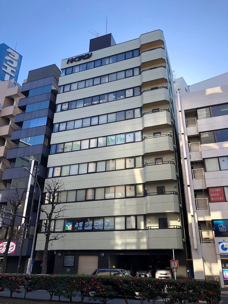 fresh/building/J00100371532_1