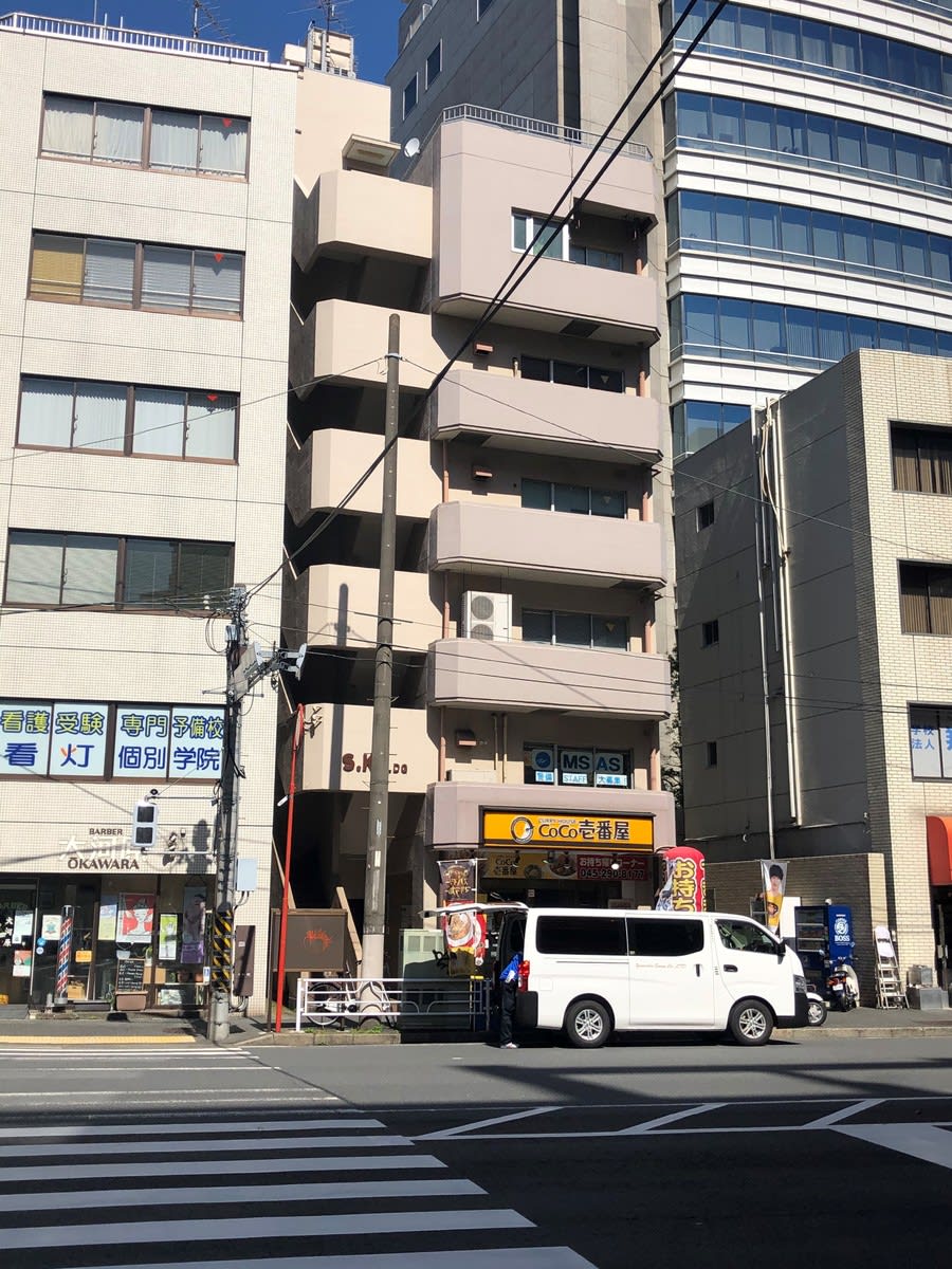 fresh/building/J00100371536_1