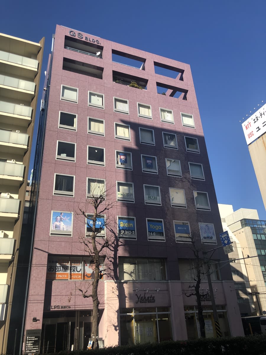fresh/building/J00100371538_1
