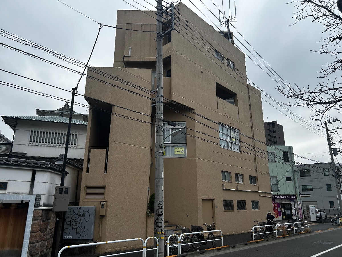 fresh/building/J00100371577_1
