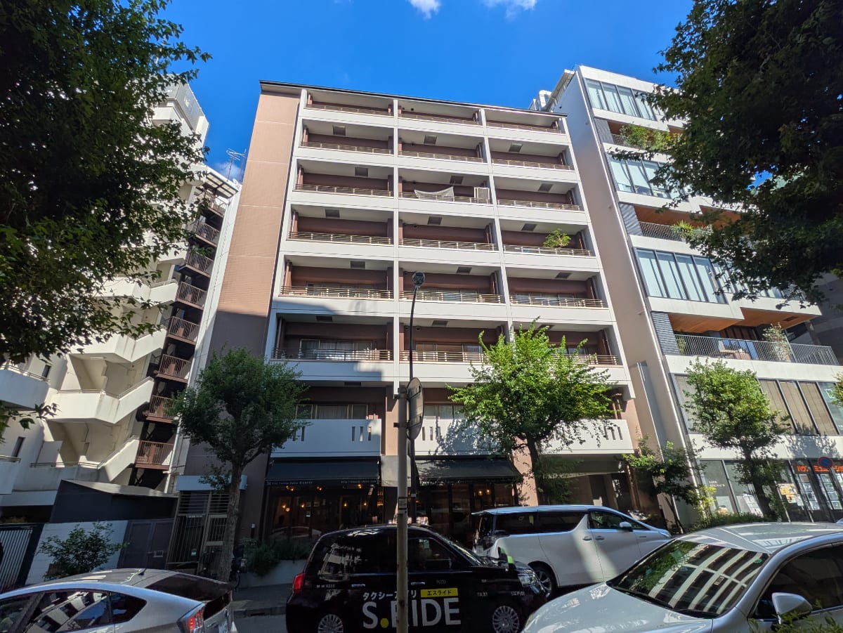 fresh/building/J00100371627_1