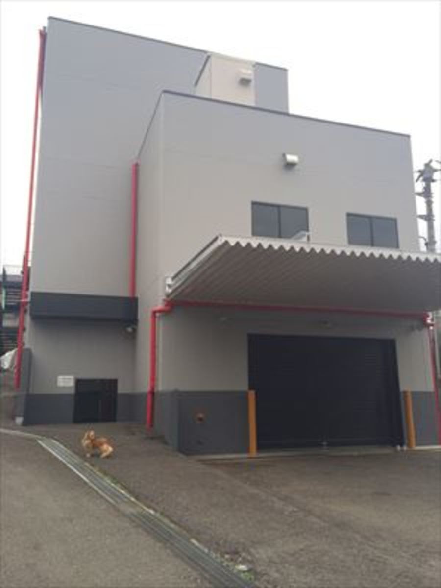 fresh/building/J00100371632_1