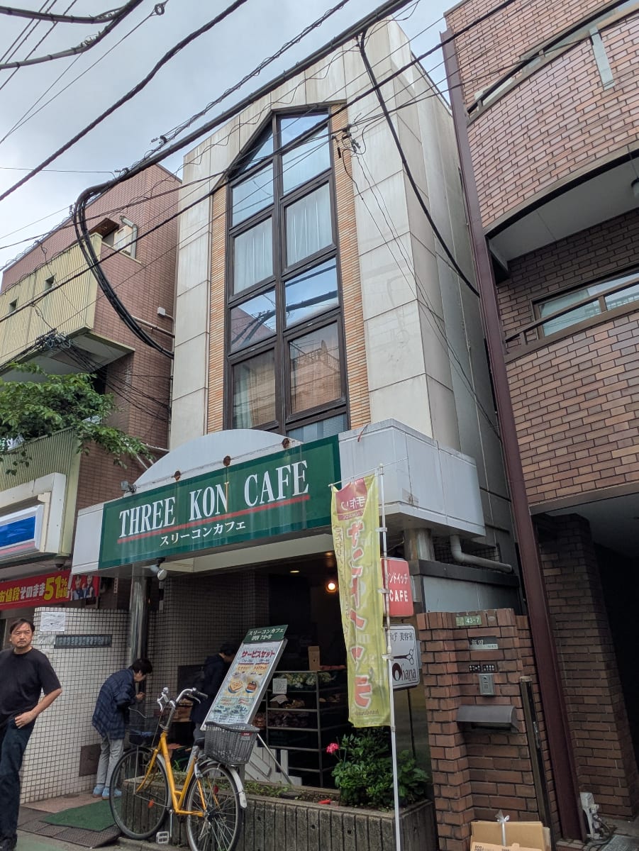 fresh/building/J00100371641_1