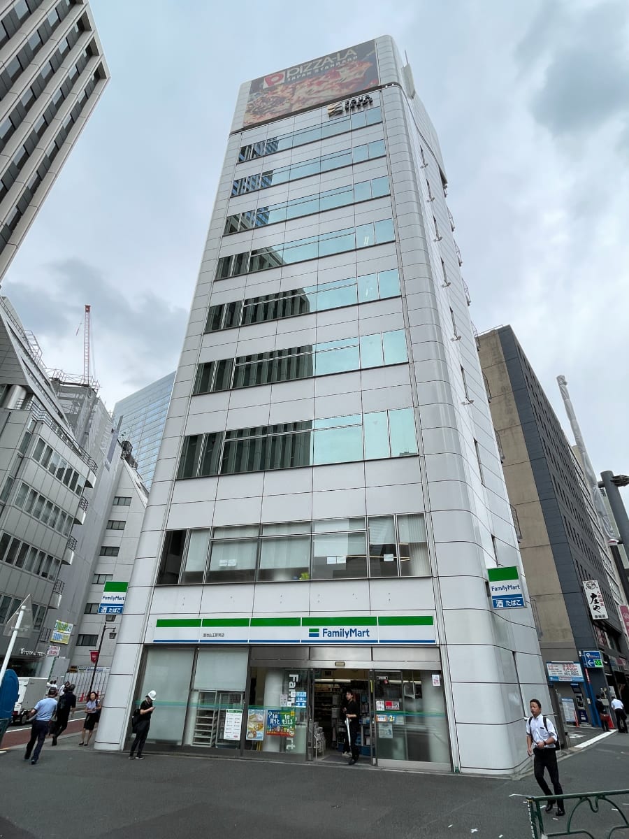fresh/building/J00100371662_1